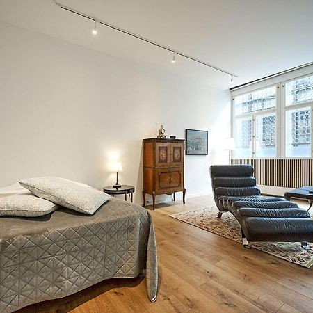 Apartmentincopenhagen Apartment 1554 Exteriör bild