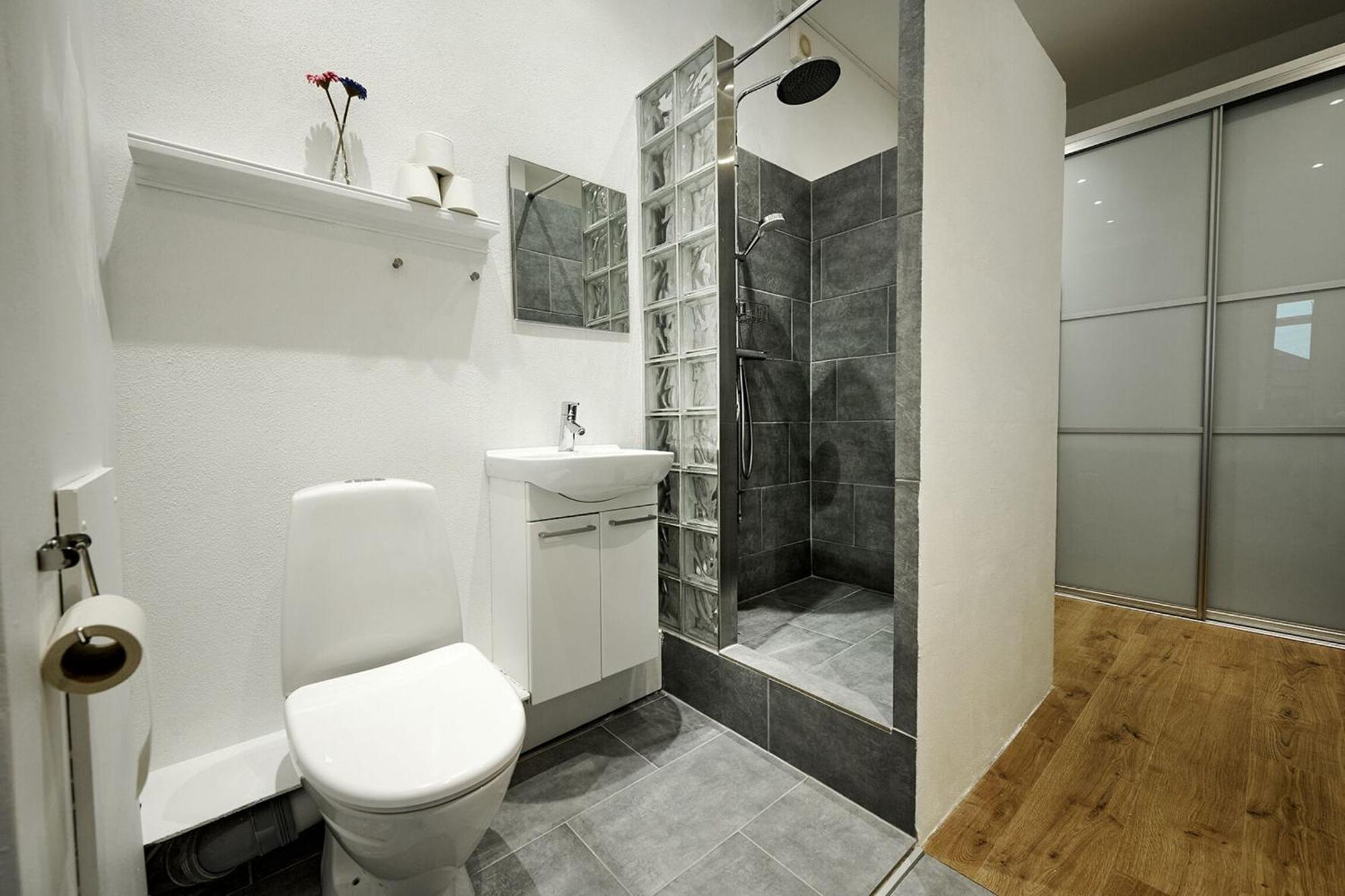 Apartmentincopenhagen Apartment 1554 Exteriör bild