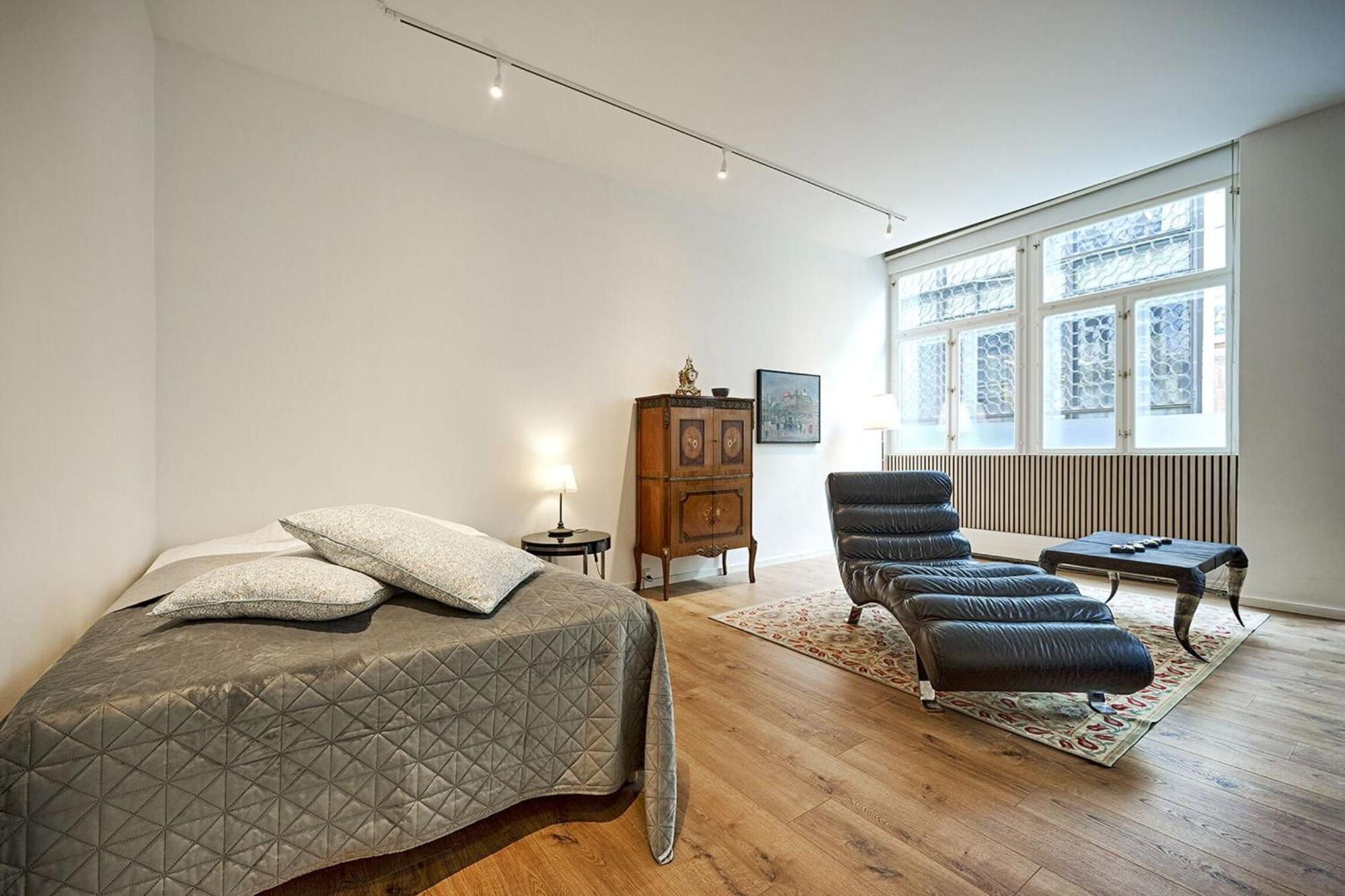 Apartmentincopenhagen Apartment 1554 Exteriör bild